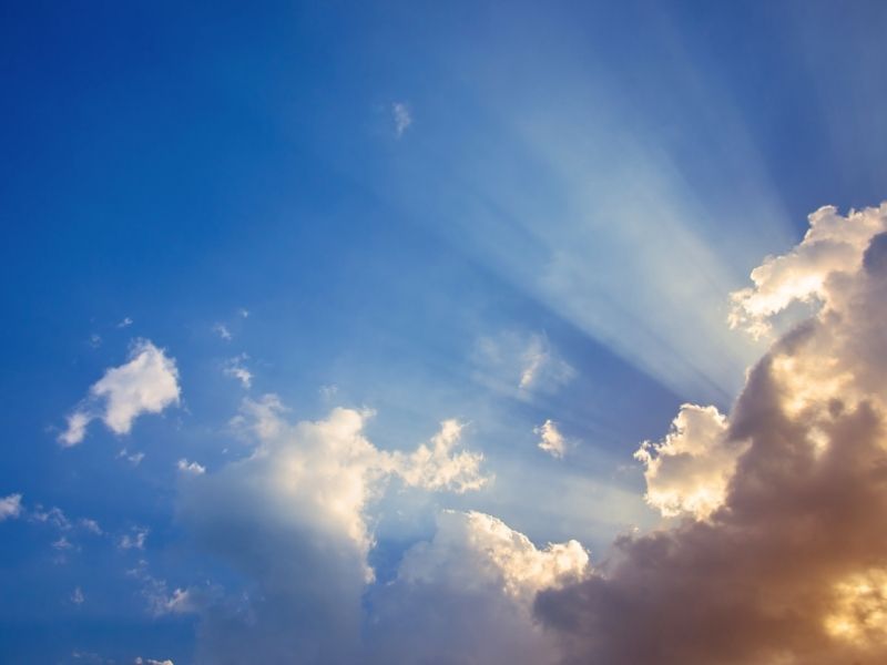 1755105187 D67ab669f9db31f379ce