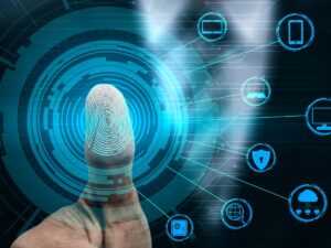 1755411456 09e100aafd6a8df5830e