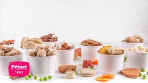 1756818232 6795fab63831b570deea