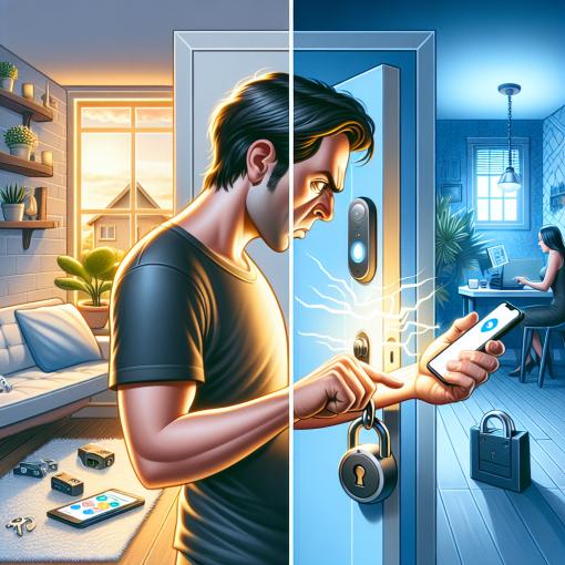 59782 20251018155406